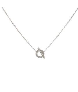 HERMES Подвеска