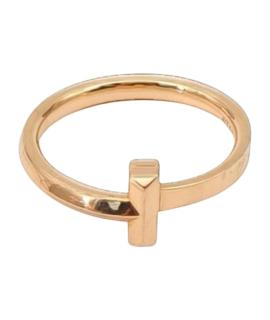 TIFFANY&CO Кольцо