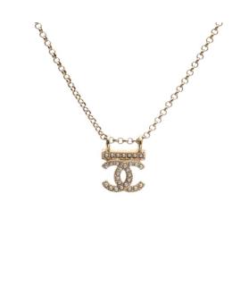 CHANEL Подвеска