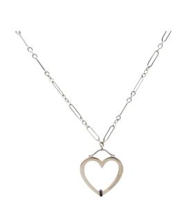 TIFFANY&CO Кулон