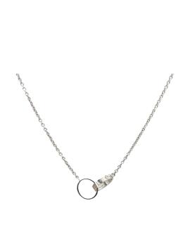 CARTIER Подвеска