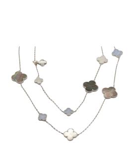 VAN CLEEF & ARPELS Колье