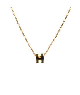 HERMES Подвеска