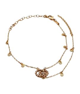 GUCCI Браслет