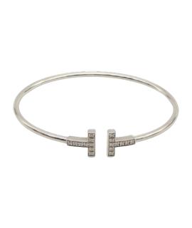 TIFFANY&CO Браслет