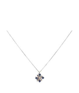 TIFFANY&CO Подвеска