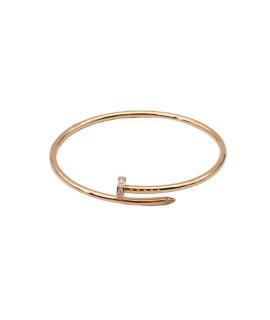 CARTIER Браслет