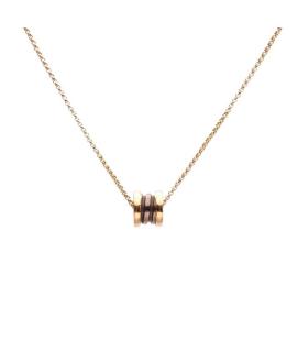 BVLGARI Подвеска