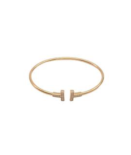 TIFFANY&CO Браслет