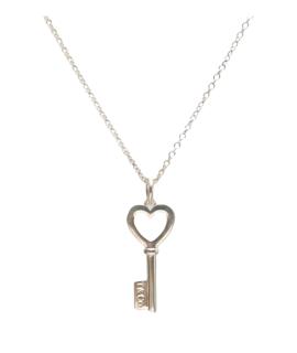 TIFFANY&CO Колье