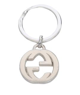 GUCCI Брелок