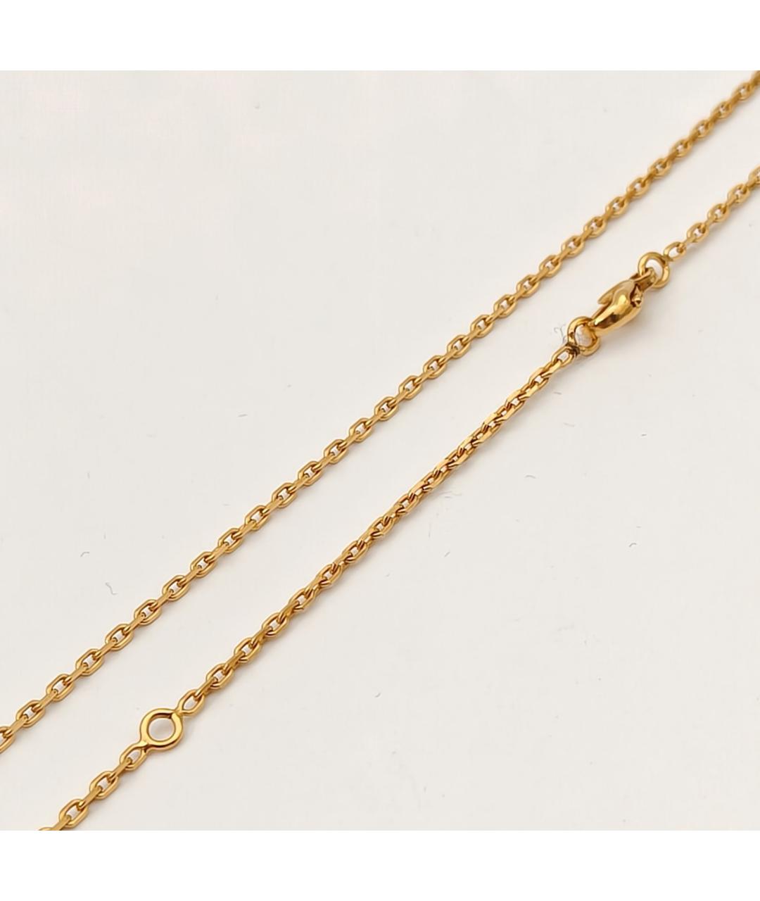 HERMES Металлическая подвеска, фото 6