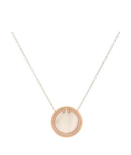 TIFFANY&CO Подвеска