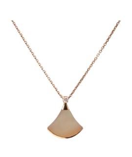 BVLGARI Подвеска