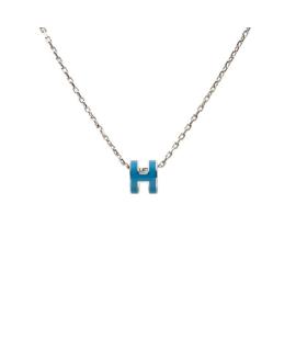 HERMES Подвеска