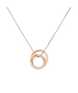 CARTIER Подвеска