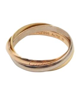 CARTIER Кольцо