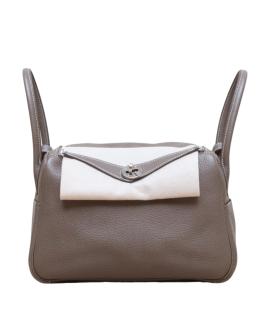 HERMES Сумка с короткими ручками