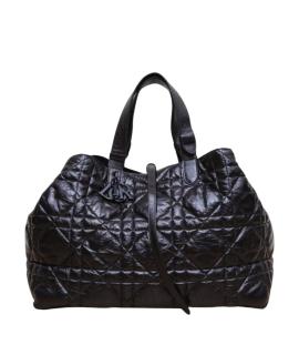 CHRISTIAN DIOR Сумка с короткими ручками