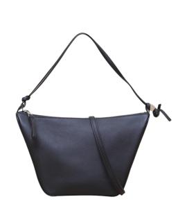 LOEWE Сумка с короткими ручками