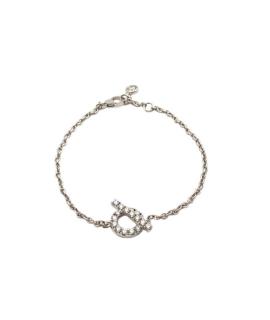 HERMES Браслет