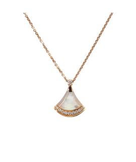 BVLGARI Подвеска