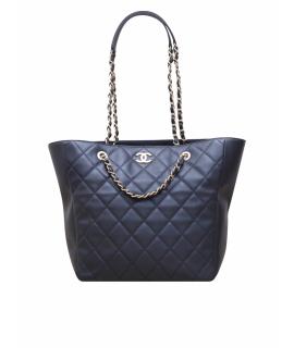 CHANEL Сумка тоут