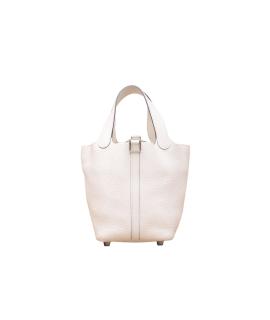 HERMES Сумка с короткими ручками