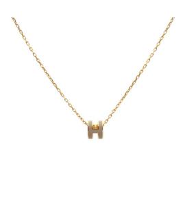 HERMES Подвеска