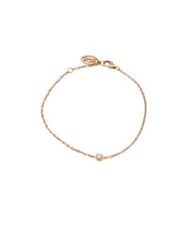 CARTIER Браслет