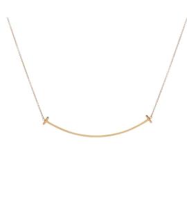 TIFFANY&CO Колье