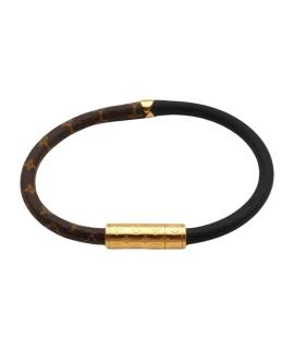 LOUIS VUITTON Браслет