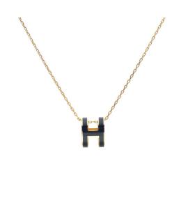 HERMES Подвеска