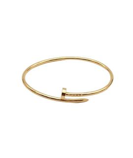 CARTIER Браслет