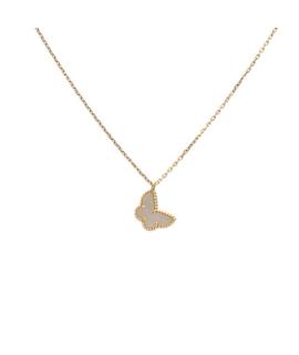 VAN CLEEF & ARPELS Подвеска