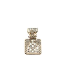 CHANEL Булавка / брошь