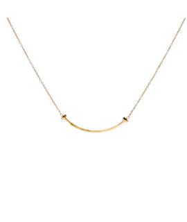 TIFFANY&CO Колье