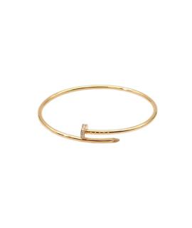 CARTIER Браслет