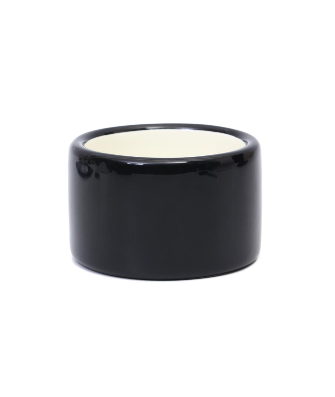 HERMES Черный браслет, фото 9