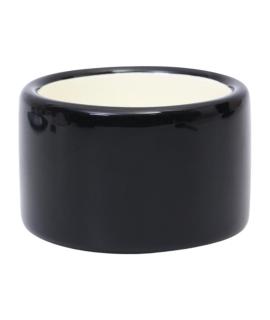 HERMES Браслет