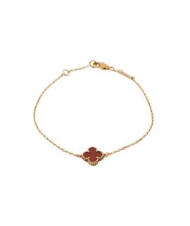 VAN CLEEF & ARPELS Браслет