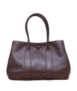 HERMES Сумка с короткими ручками