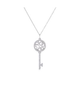 TIFFANY&CO Подвеска