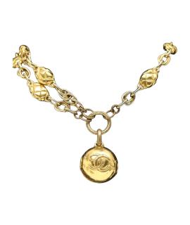 CHANEL Браслет