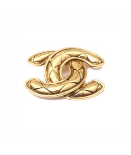CHANEL Булавка / брошь