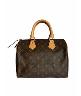 LOUIS VUITTON Сумка с короткими ручками