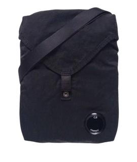 CP COMPANY Сумка на плечо