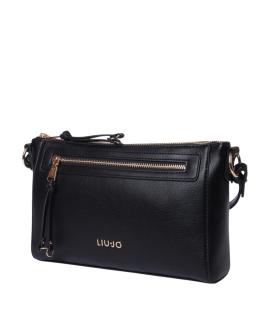 LIU JO Сумка через плечо