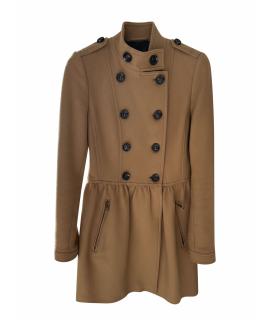 BURBERRY Пальто