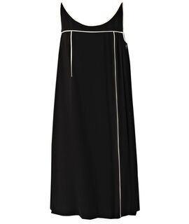 

Повседневное платье PRADA